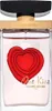 Franck Olivier One Kiss Eau De Parfum 75 ml (woman) Produktbild-Vorschau 3
