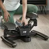 HOP SPORT® HS-060S Mini Stepper für Zuhause, Swing & Twist Produktbild-Vorschau 5