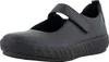 Ara Komfort Slipper Damen 31363134373739 Schwarz 38 1/2 EU Produktbild-Vorschau 1