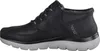 Skechers SlipIns: Summits-Siegul 232927 BKCC (45/BKCC) Produktbild-Vorschau 17
