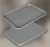 KOTARBAU® Sada 2 odkvapkávacích táckov na topánky 38x50cm Náhľad obrázku produktu 8