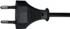 Genie 110 AFX, Kreuzschreddern, 22 cm, 10 mm, 23 l, 10 Produktbild-Vorschau 6