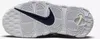 scarpe Nike Air More UpTempo FQ2762100 Anteprima dell’immagine prodotto 2
