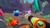 Nintendo Games Switch Slime Rancher - Plortable Edition PAL Anteprima dell’immagine prodotto 8