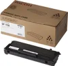 Ricoh Toner AiO SP 150HE - Schwarz - 1500 Seiten Produktbild-Vorschau 4