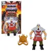 Masters of the Universe Origins Cartoon Collection Ram Man Produktbild-Vorschau 3