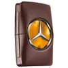 Mercedes Benz Man Private Eau de Parfum 100ml Produktbild-Vorschau 3
