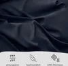 Blumtal pościel 240x220cm + 2x poszewka na poduszkę 80x80cm Podgląd zdjęcia produktu 2