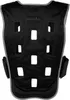 Inuteq Bodycool Smart Coolover Cooling Weste Schwarz L-XL Produktbild-Vorschau 2