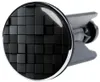 SANILO® Waschbeckenstöpsel, Cube Produktbild-Vorschau 1