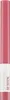 Maybelline Superstay Ink Crayon Matte Lipstick Rossetto Anteprima dell’immagine prodotto 5