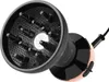 11799 My Pro Df1 3000 Asciugacapelli con diffusore per Anteprima dell’immagine prodotto 6