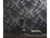 Erismann Vliestapete 10374-15 Fashion for Walls 4 gafisch Produktbild-Vorschau 11