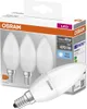 OSRAM HOMELIGHTING 4058075429680 LED (monochrome) EEC F (A Produktbild-Vorschau 7