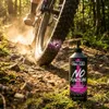 Muc Off No Puncture Hassle Tubeless Sealant Produktbild-Vorschau 12