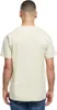 Build Your Brand BY004 | Round Neck Herren T-Shirt - Farbe: Produktbild-Vorschau 10