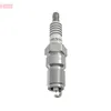 DENSO Zündkerze Iridium TT IT16TT Produktbild-Vorschau 3