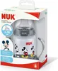 Nuk 10.215.260 Disney Mickey FC Learning Baby-Becher Produktbild-Vorschau 9