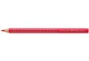 Faber-Castell 110926 matita colorata Jumbo GRIP - Anteprima dell’immagine prodotto 3