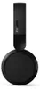 Philips 4000 series TAH4209BK/00, Bezdrôtový, 20 - 20000 Náhľad obrázku produktu 10