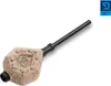 DELPHIN CyberBARBED TUBE, poids de plomb, 40g, 101005088 Voir les images du produit 1