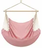 Sedia sospesa XXL 185x130cm - Sedia sospesa per 2 persone Anteprima dell’immagine prodotto 8