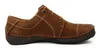 JOSEF SEIBEL Fergey 20 | Scarpa bassa da  Donne | marrone Anteprima dell’immagine prodotto 32