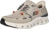 Glide Step Pro Produktbild-Vorschau 13