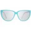 Porsche Design Sonnenbrille P8588 B 61 (Damen) Produktbild-Vorschau 2