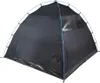 High Peak Kuppelzelt Tessin 5.0 390 X 300 X 190 Cm Produktbild-Vorschau 7