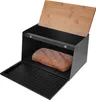 Klausberg Doppelseitiger Brotkasten Kb-7467 Produktbild-Vorschau 12