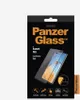 PanzerGlass ® Displayschutz Huawei P40, Huawei, Huawei - Produktbild-Vorschau 4