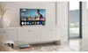 SHARP Televisor Sharp Vista previa de la imagen del producto 14