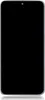 Samsung Galaxy S23 SM-S911B, 15,5 cm (6.1"), 8 GB, 128 GB, Produktbild-Vorschau 23