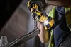 DEWALT Metallbohrer-Set 14-tlg. HSS-G Náhled obrázku produktu 4