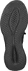 Skechers Obuv Ultra Flex 30, 149710BBK Náhľad obrázku produktu 59