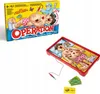 HASBRO - Operacja Child's Play Podgląd zdjęcia produktu 4