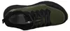 Rieker Sneaker Sneaker textile Voir les images du produit 23