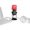 Joby JB01775-BWW Mikrofon Schwarz, Rot Studio-Mikrofon Produktbild-Vorschau 2