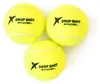 Drop Shot Balones/pelotas DA124001 Vista previa de la imagen del producto 1