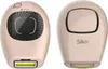 Silkn Infinity Fast INFF1PEUR002 Infinity Fast EUR, Voir les images du produit 2