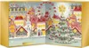Adventsbuch - Geschenkset Passport to the Holidays Produktbild-Vorschau 4