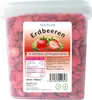 Sucelos Gefriergetrocknete Erdbeeren 300 g – Produktbild-Vorschau 1