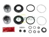 FRENKIT Bremssattel-Reparatursatz für VOLVO 240 Kombi Produktbild-Vorschau 1