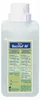 Bacillol Desinfektionsmittel 59045 500ml Produktbild-Vorschau 1