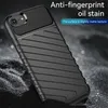 Handyhülle für iPhone SE / iPhone 7 / 8 Hülle Thunder Case Produktbild-Vorschau 5