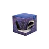 Villeroy & Boch NewWave Stars hrnček s uchom Virgo 300 ml Náhľad obrázku produktu 5