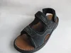 Josef Seibel Franklyn Sandalette Blau Produktbild-Vorschau 38