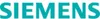Siemens Dig.Industr. przekaźnik przełączający 5TT4201-0 Podgląd zdjęcia produktu 9