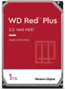Western Digital WD103KFBX 10TB SATA 3.5" Produktbild-Vorschau 2
